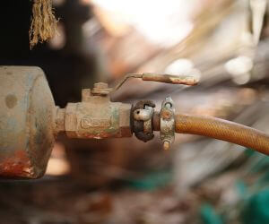 About Septic Pumping Service Fish Creek, WI